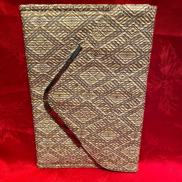 BCBG Generation Clutch - Picture 6 of 9